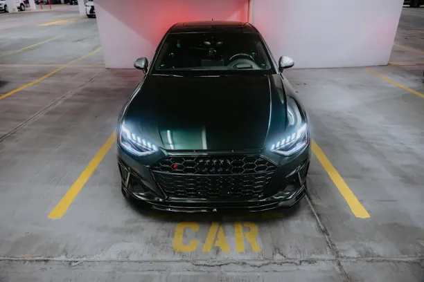 Kasino Joe Fortune Android/iOS Sovellus